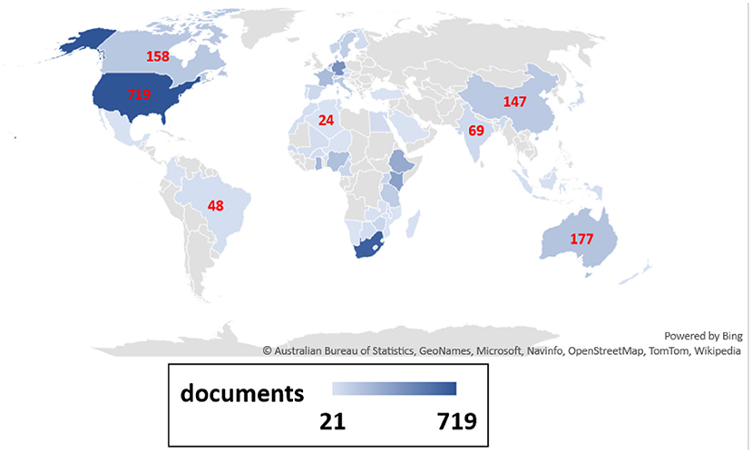 www.frontiersin.org