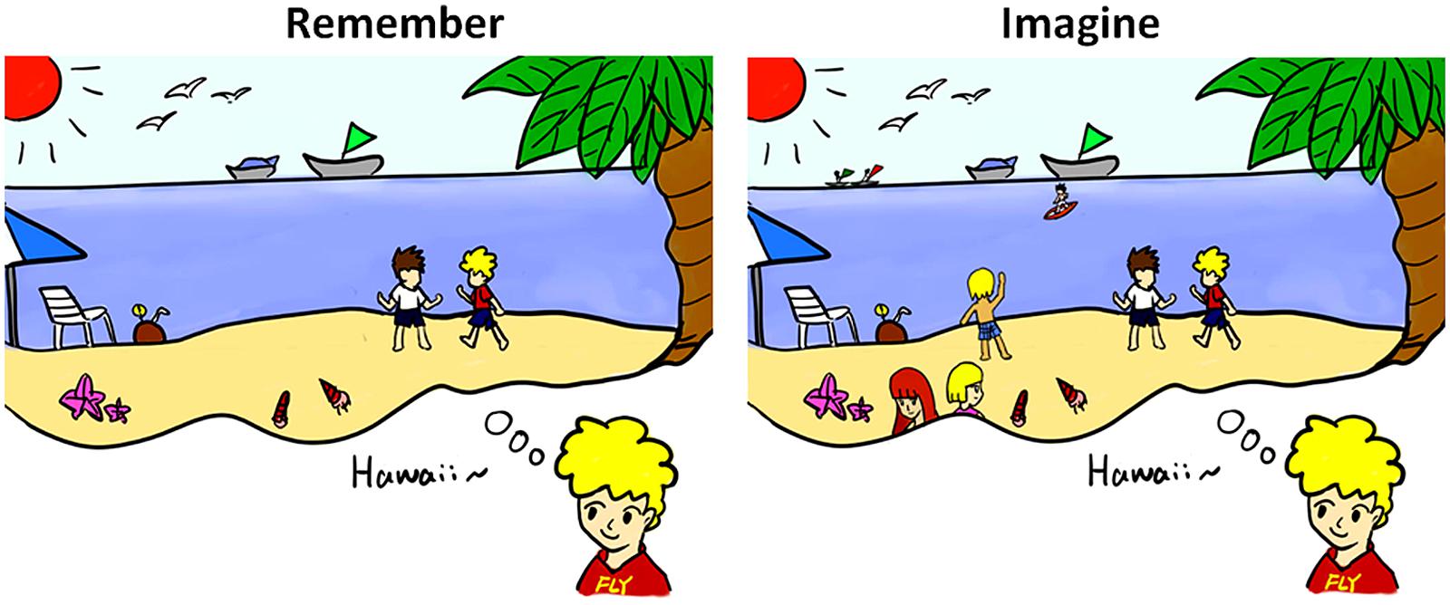 www.frontiersin.org
