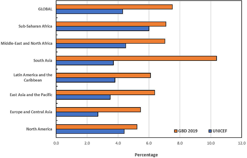 Compare prices for Chogan across all European  stores