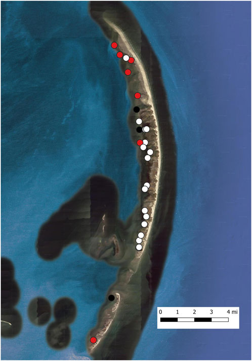 www.frontiersin.org