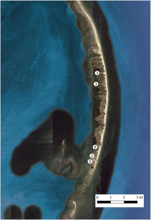 www.frontiersin.org