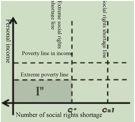 www.frontiersin.org