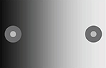 www.frontiersin.org