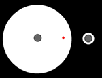 www.frontiersin.org