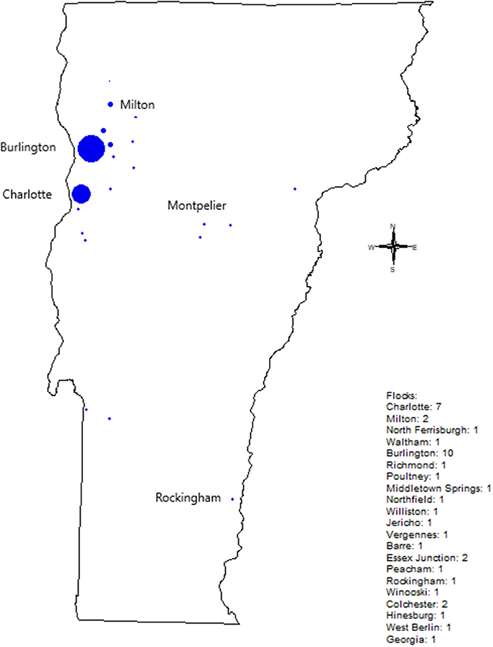 www.frontiersin.org