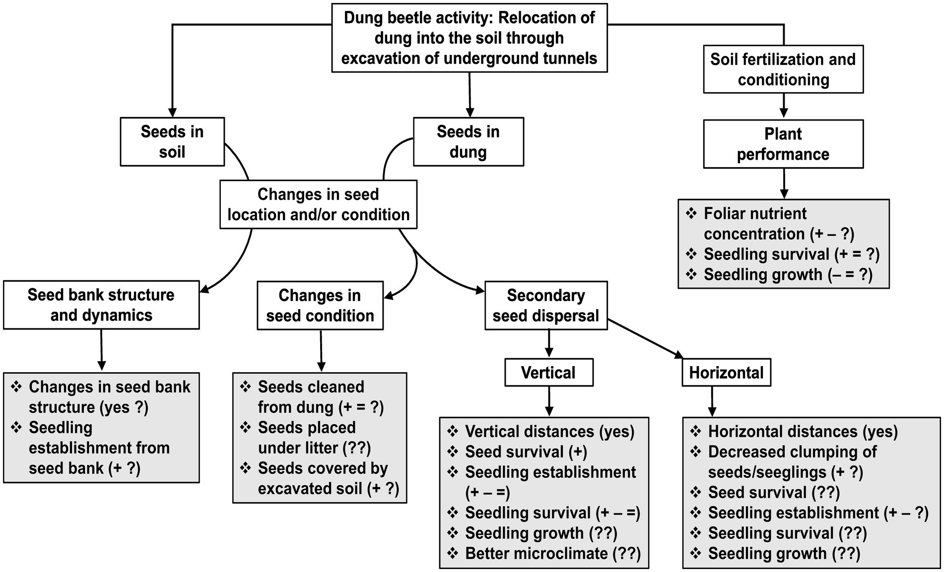 Data Structures And Algorithms: Exception Activity