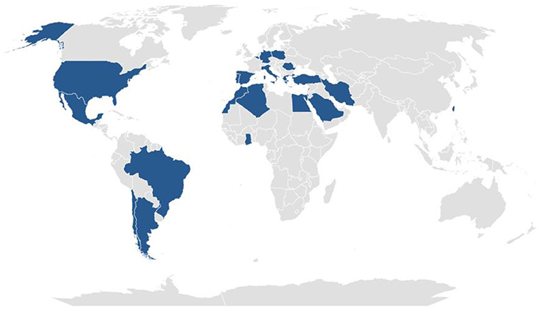 www.frontiersin.org