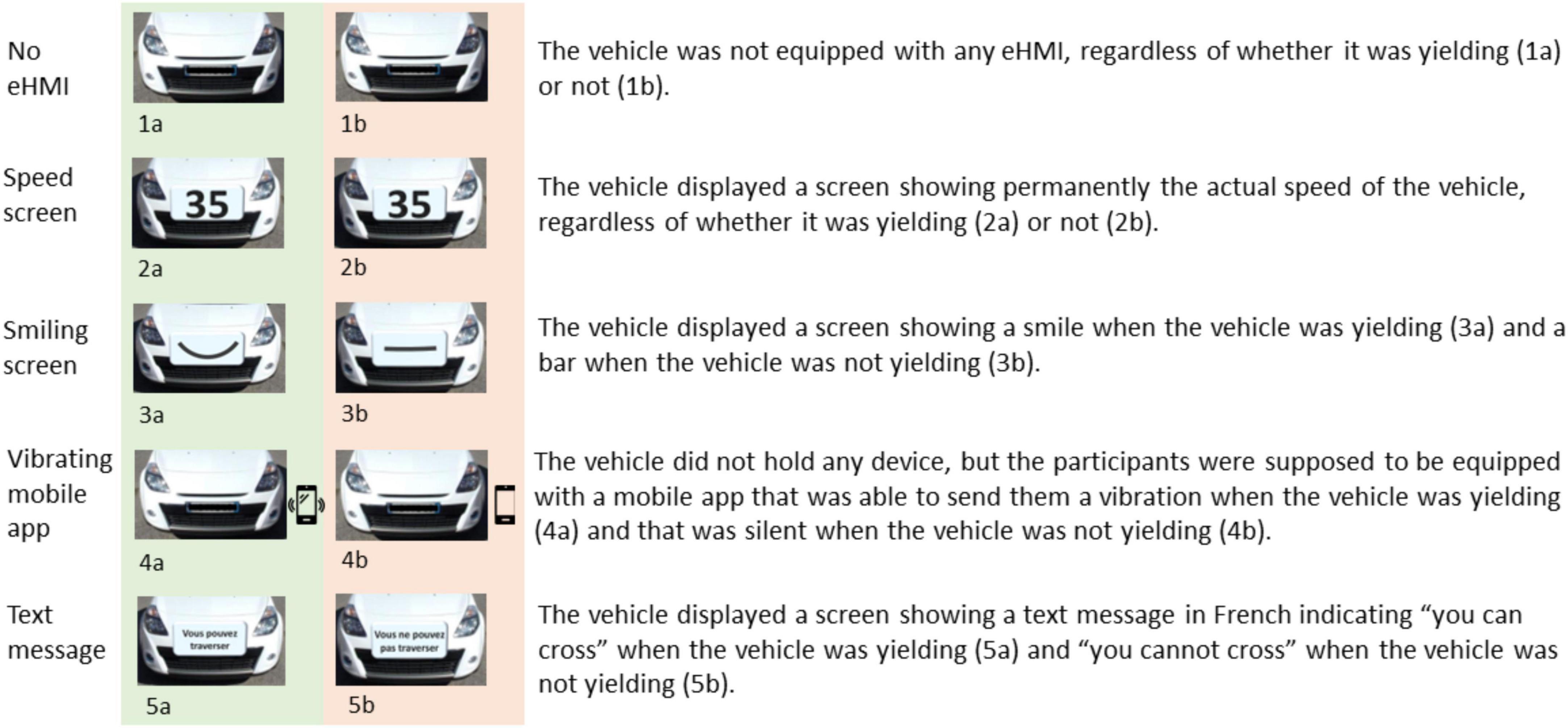 12: Adjunct Proceedings - Automotive User Interfaces and