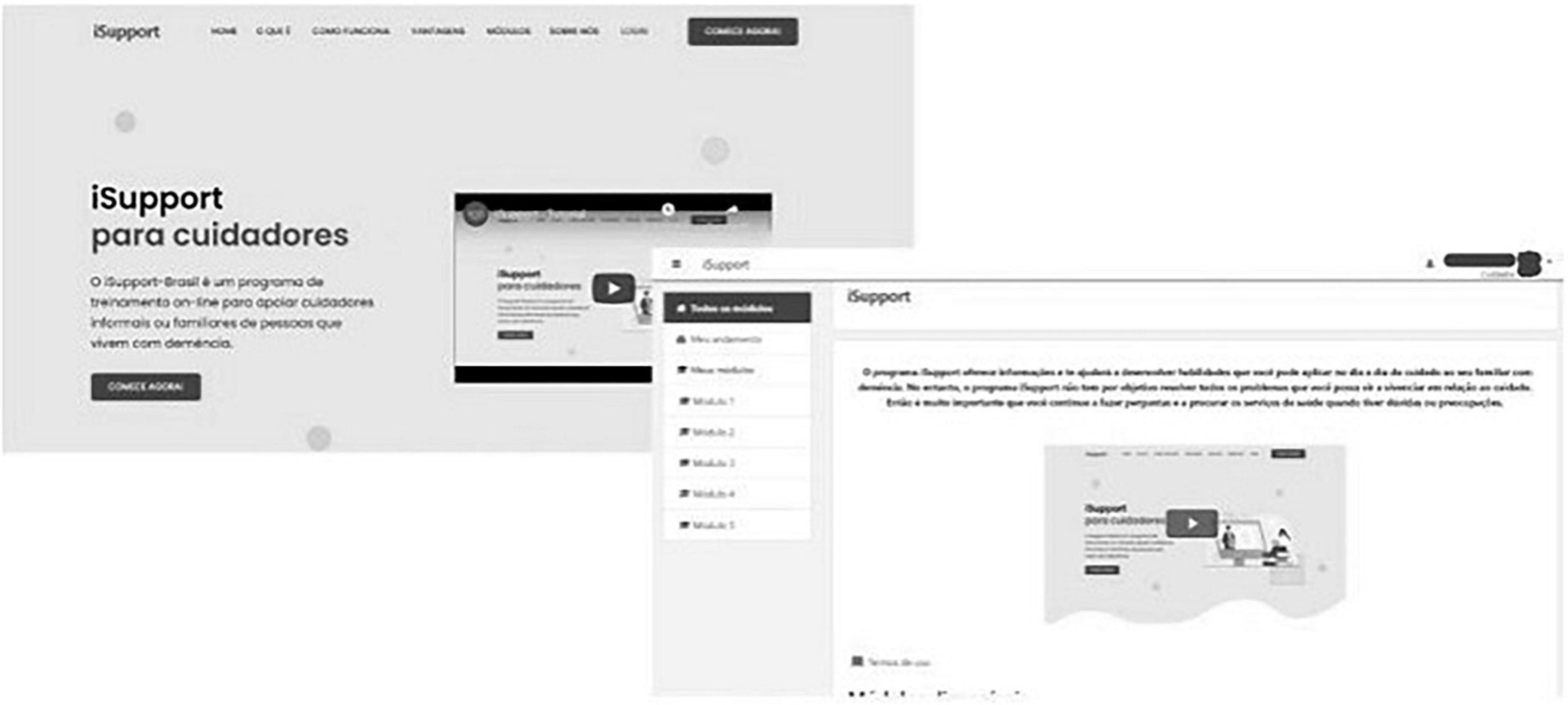 www.frontiersin.org