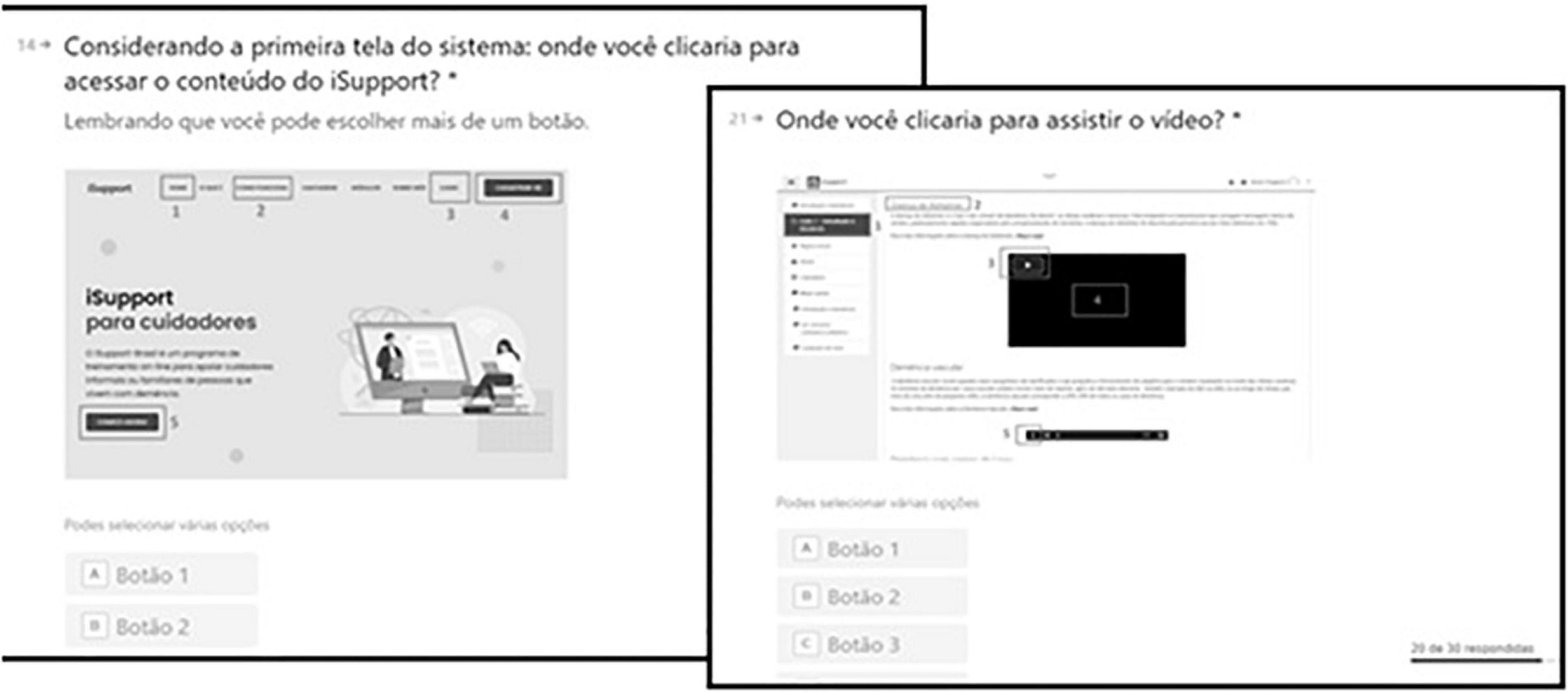 www.frontiersin.org