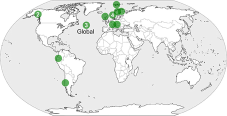 www.frontiersin.org