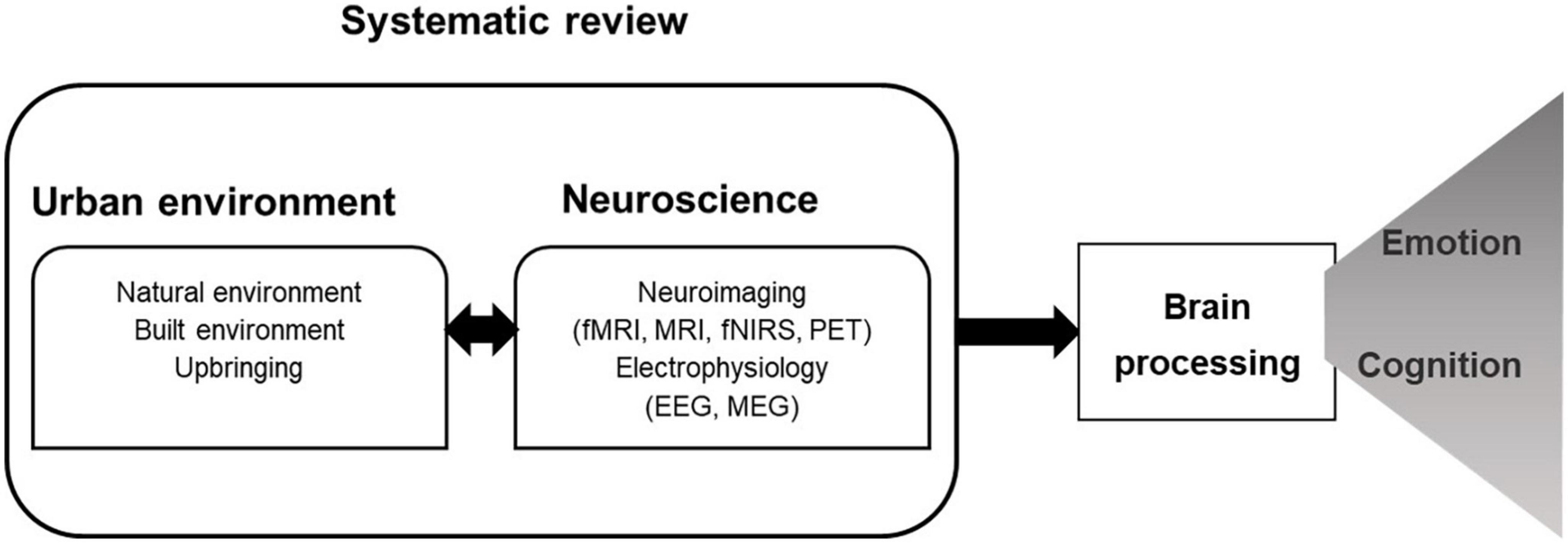 Students' performance in interactive environments: an intelligent model  [PeerJ]