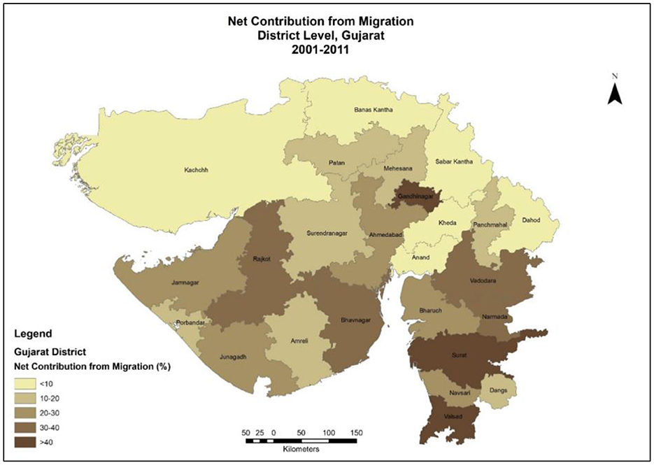 www.frontiersin.org