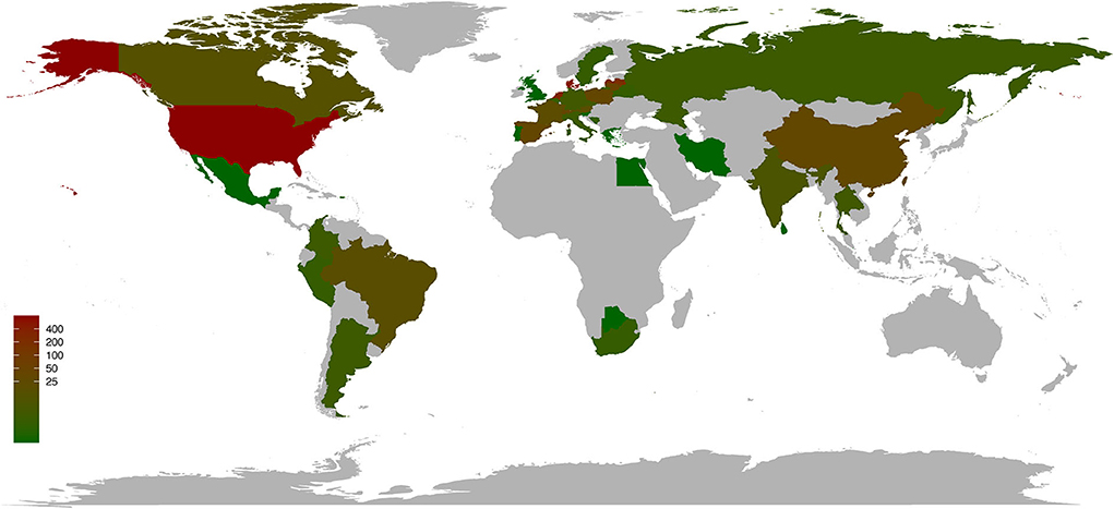 www.frontiersin.org