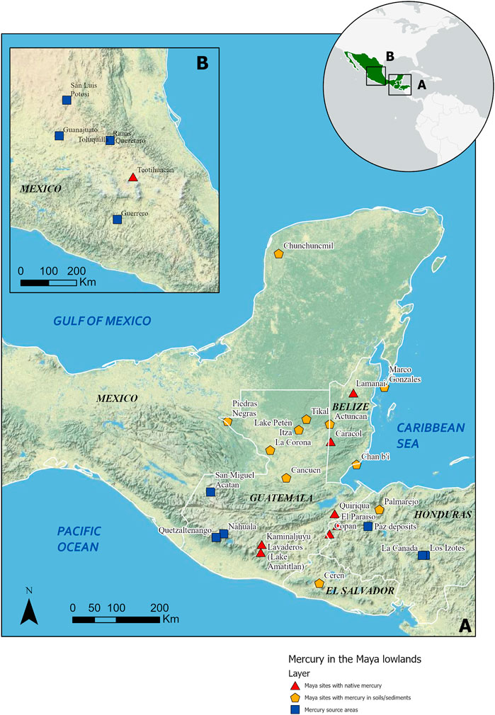 www.frontiersin.org