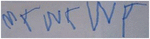www.frontiersin.org