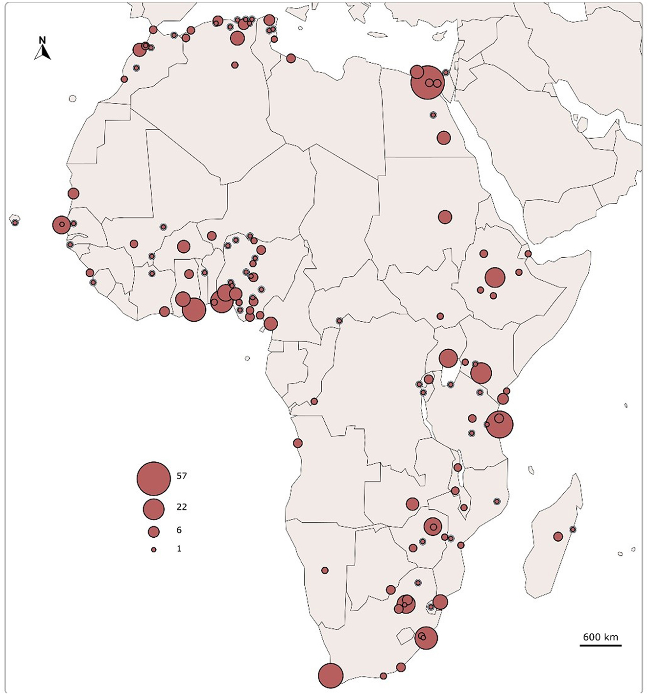 Proceedings of the 2nd International Conference on Water, Megacities &  Global Change