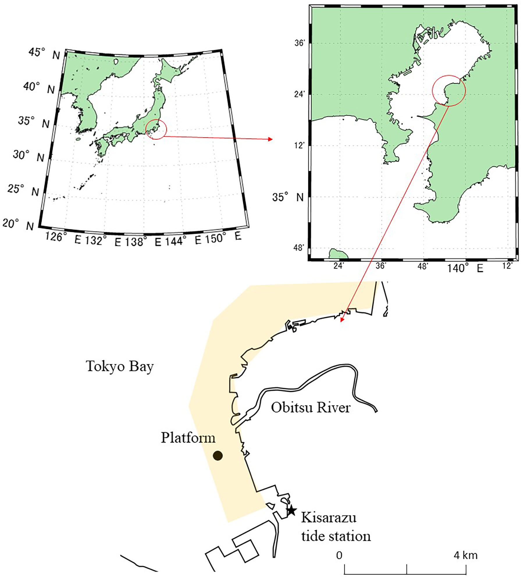 www.frontiersin.org