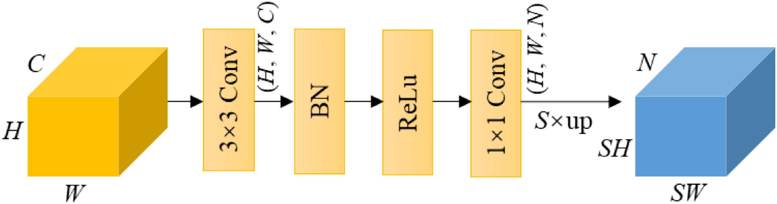 www.frontiersin.org