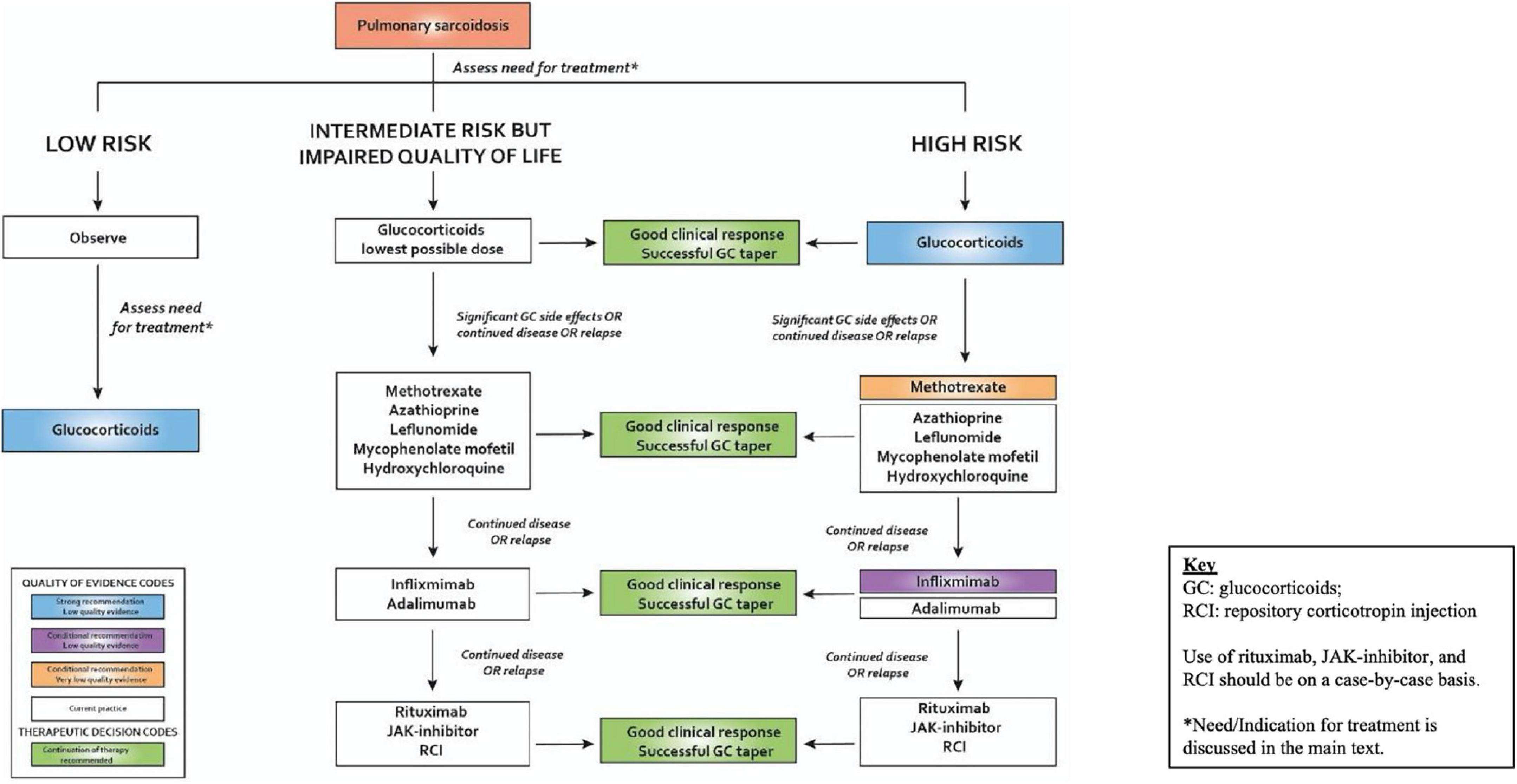 Review the 8 elements of safe medication use in Scouting