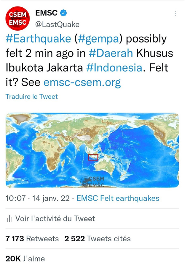 www.frontiersin.org