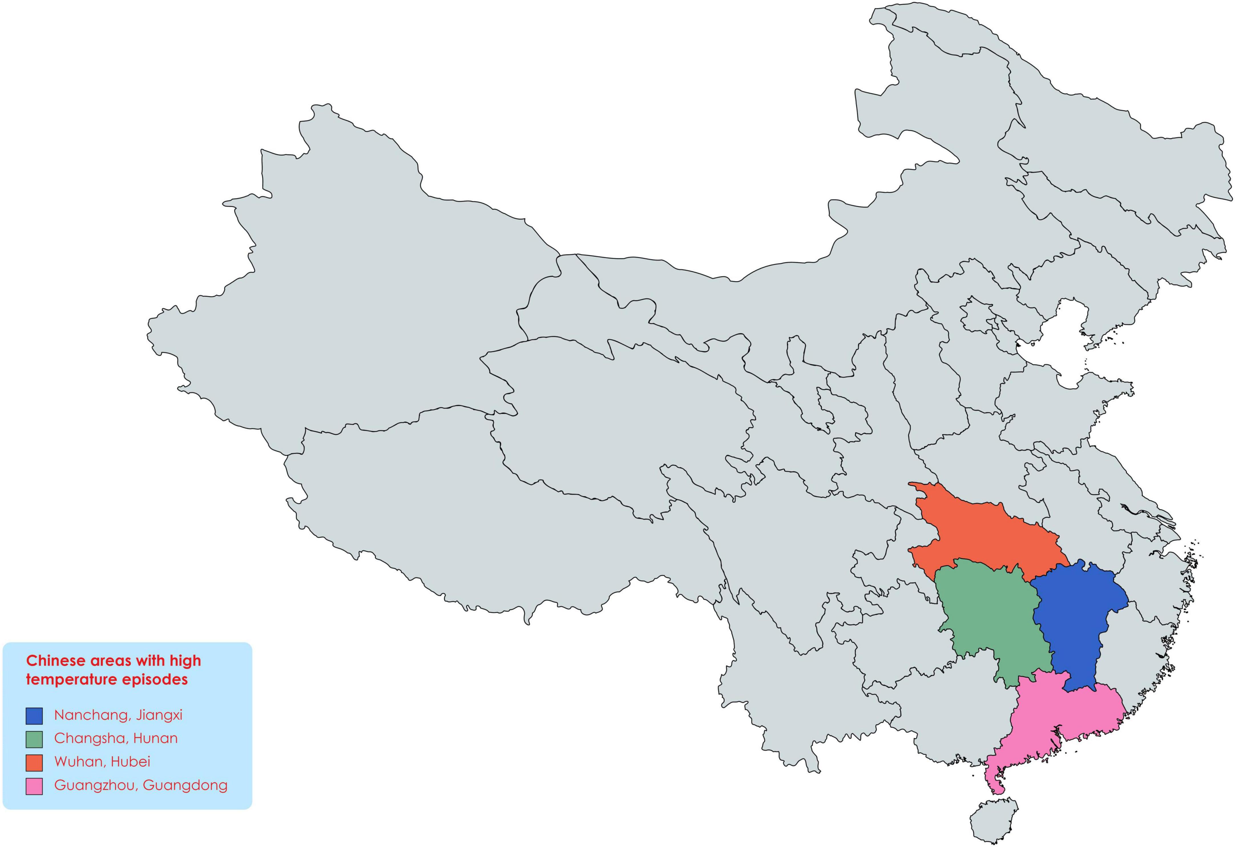 www.frontiersin.org