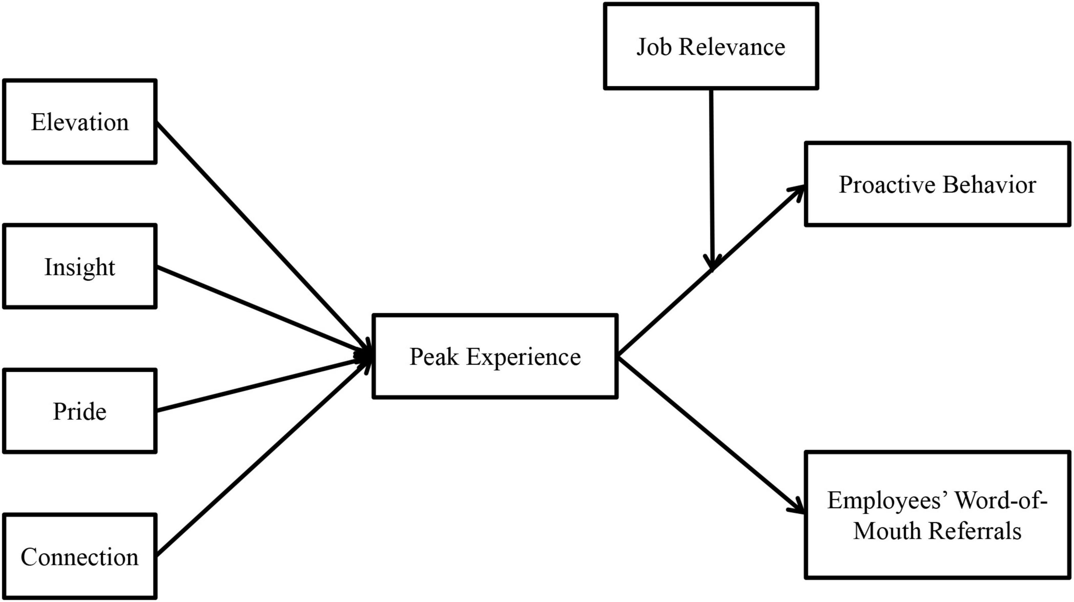 Write Medical Research Papers without a Lab, Hans Laski