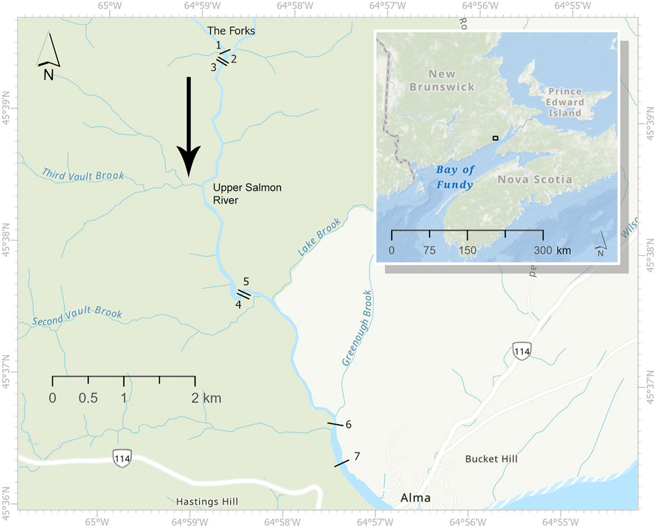 www.frontiersin.org