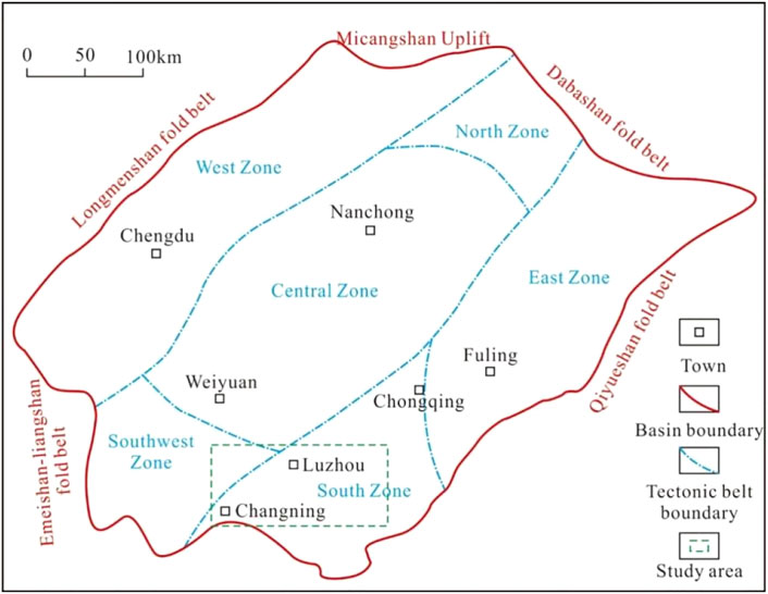 www.frontiersin.org