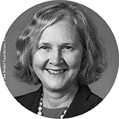 Elizabeth Blackburn