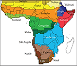 www.frontiersin.org