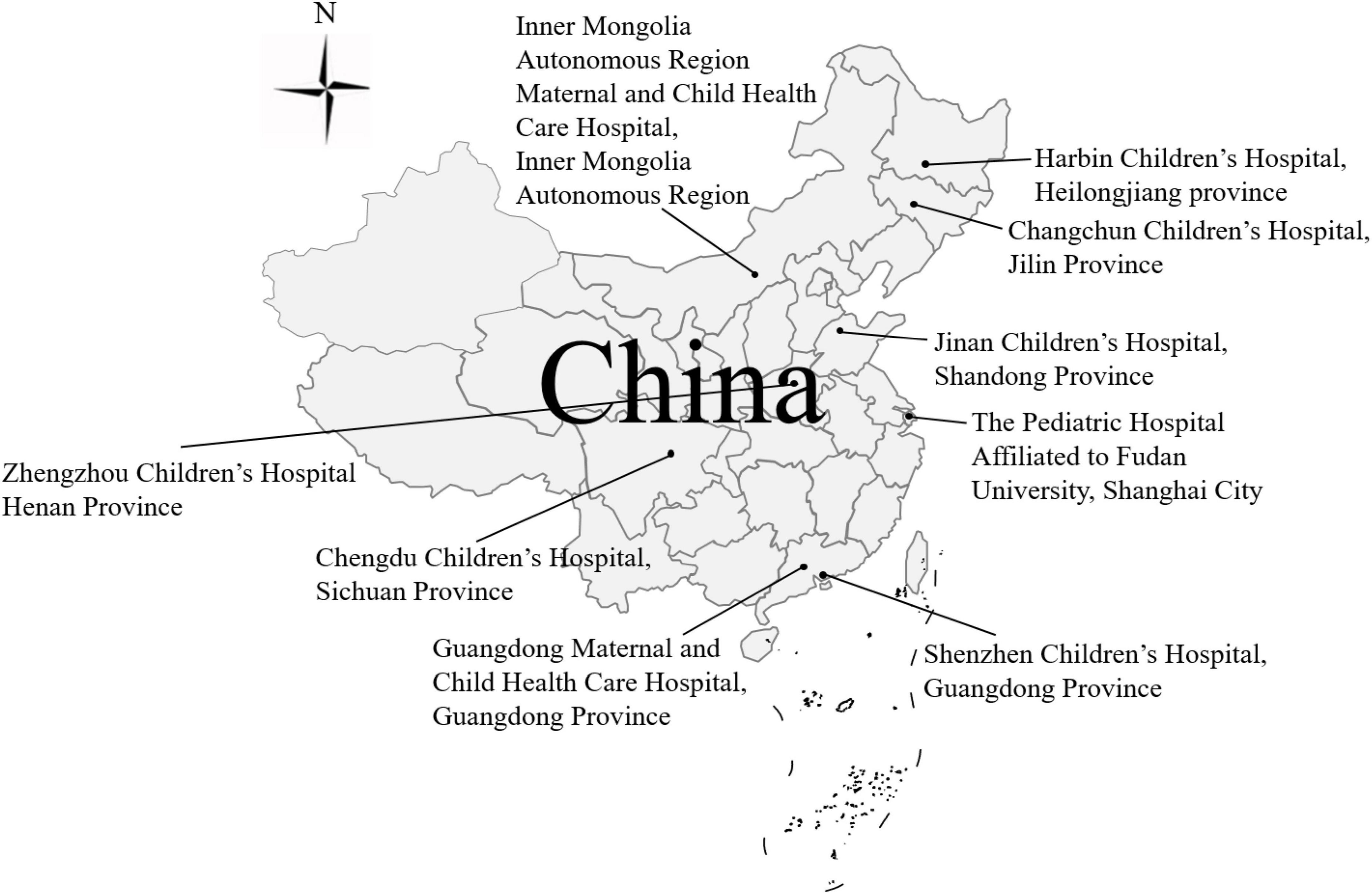 www.frontiersin.org