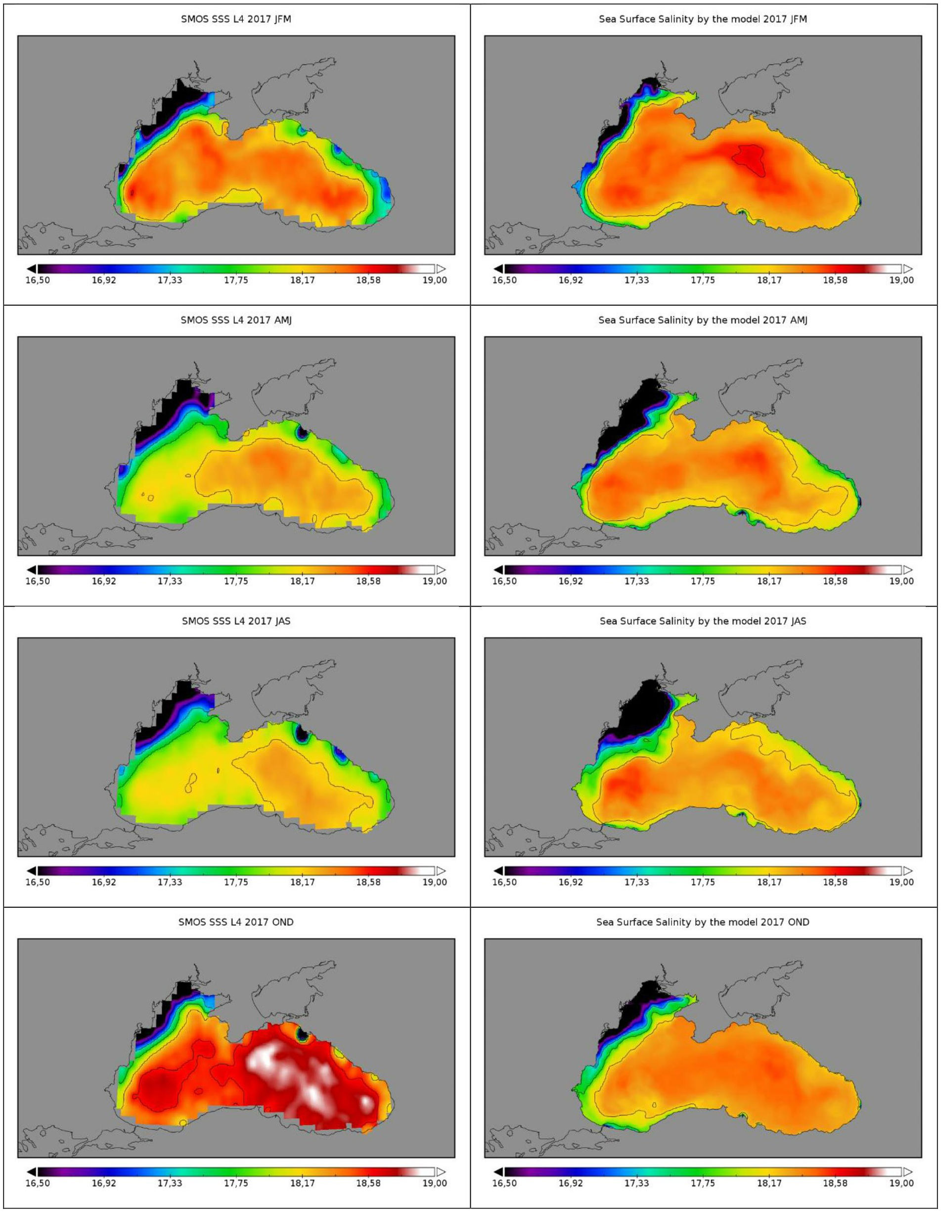 SIST ISO 9697:2019 - Water quality - Gross beta activity - Test