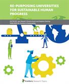 Frontiers | Books in Sustainable Organizations