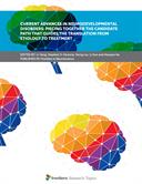 Frontiers Books in Neurodevelopment Frontiers Books in Neurodevelopment