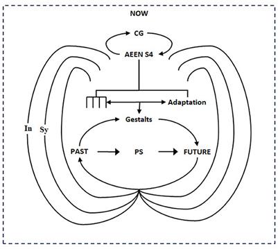 Re-evaluating the structure of consciousness through the symintentry hypothesis