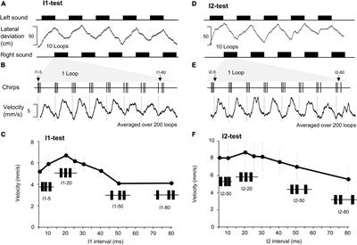 Frontiers  New insights on single-neuron selectivity in the era