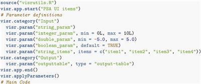 Use TypeScript Record Types for Better Code, by Charles Chen