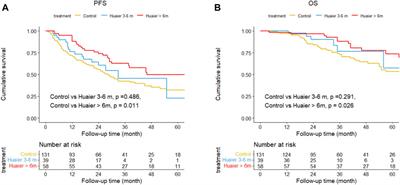 Long-Term Oral Administration of Huaier Granules Improves Survival Outcomes in Hepatocellular Carcinoma Patients Within Milan Criteria following Microwave Ablation: A Propensity Score Matching and Stabilized Inverse Probability Weighting Analysis