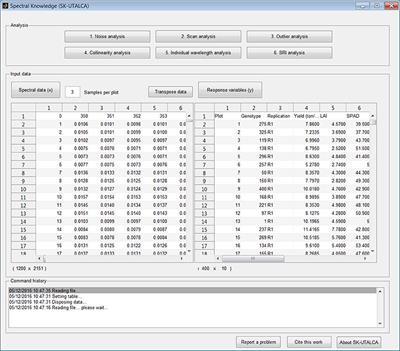 Seconde Formule Hocus Pocus Rar Software