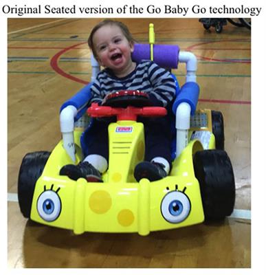 adapted toys for cerebral palsy