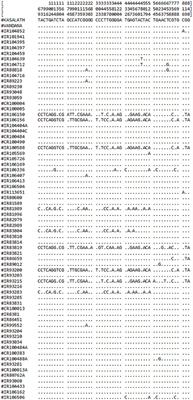 tolerance data 2017 free download