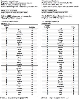 readcube papers vs papers 3 readcube papers vs papers 3
