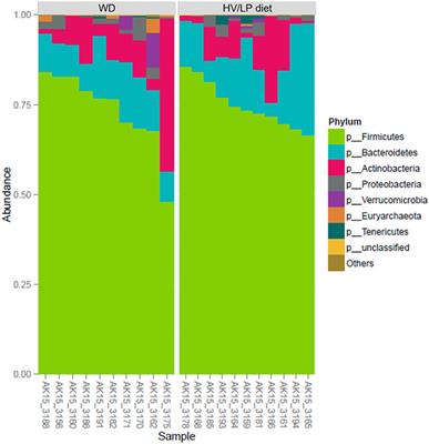 Frontiers Immunological And Clinical Effect Of Diet Modulation Of The Gut Microbiome In Multiple Sclerosis Patients A Pilot Study Immunology Frontiers Immunological And Clinical Effect Of Diet Modulation Of The Gut Microbiome In Multiple Sclerosis Patients A Pilot Study Immunology