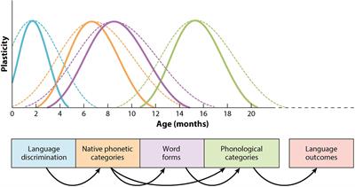 PDF) Assessing Variability in Pronunciation Development: Case