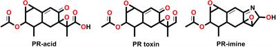 Токсин форум. Жидкость Toxin п. Rokot x300 Toxin. Токсин и кислота разница. Токсин кислота и токситон.
