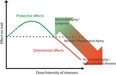 inevitableavoidable Spectrum of Causality inevitable