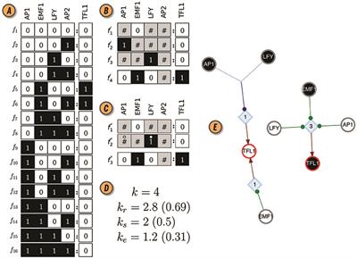 What is the meaning of the numerical value in the new Criticality Graph? . - Chess Forums