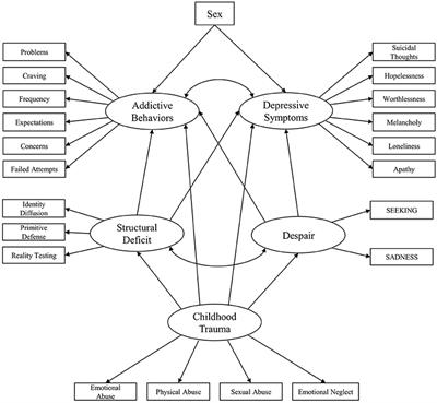 Lehrbuch der psychodynamik die funktion der dysfunktionalitat psychischer storungen