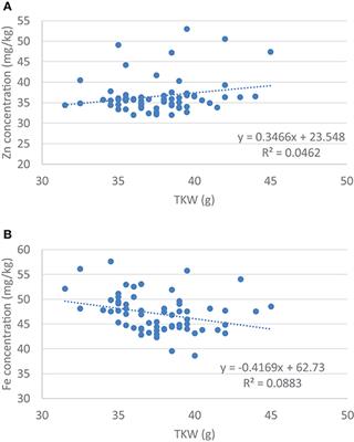 Frontiers Assessing Genetic Diversity To Breed Competitive Biofortified Wheat With Enhanced Grain Zn And Fe Concentrations Plant Science Frontiers Assessing Genetic Diversity To Breed Competitive Biofortified Wheat With Enhanced Grain Zn And Fe Concentrations Plant Science